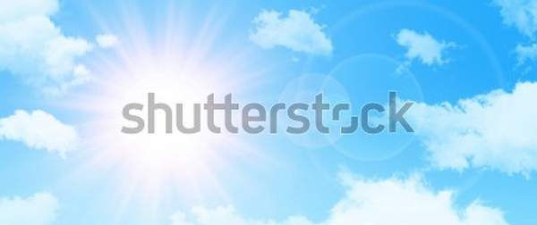  артикул 10056420