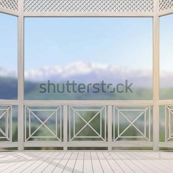  артикул 10056664