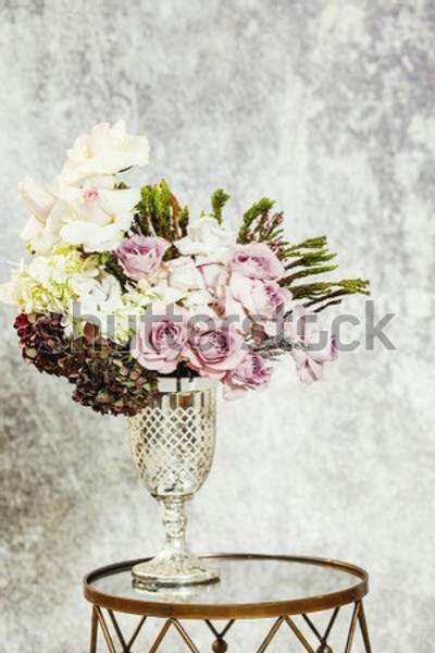  артикул 10056618