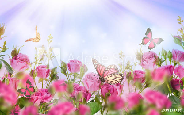  артикул 10056777