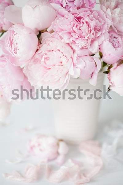  артикул 10056764