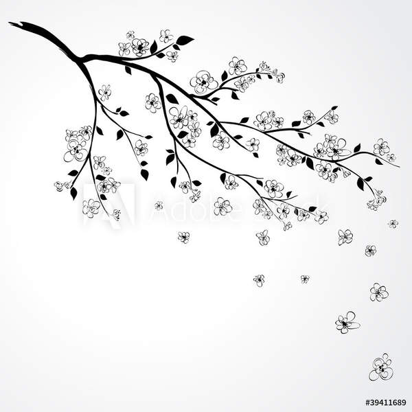  артикул 10056884