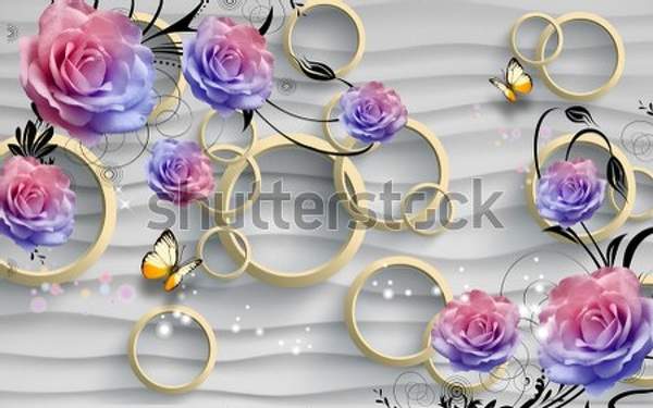  артикул 10056991