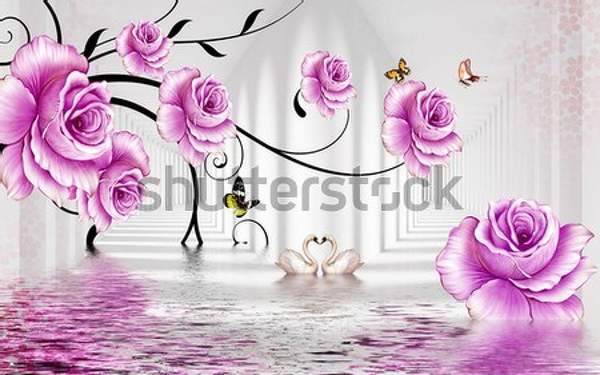 артикул 10056990