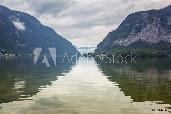  артикул 10056997
