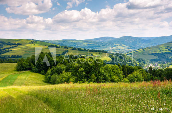  артикул 10057118
