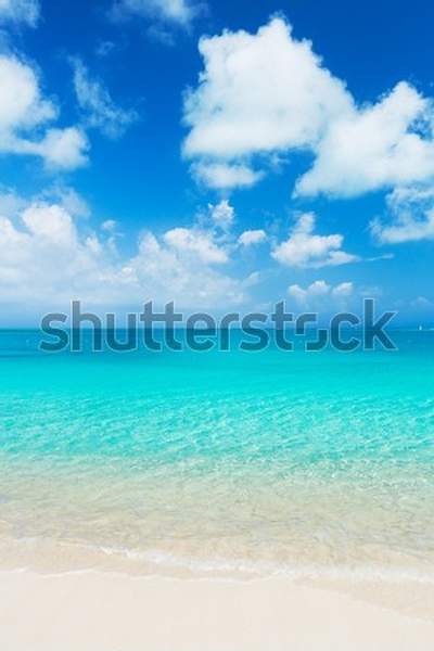  артикул 10057315