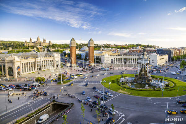  артикул 10057339