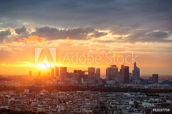  артикул 10057382