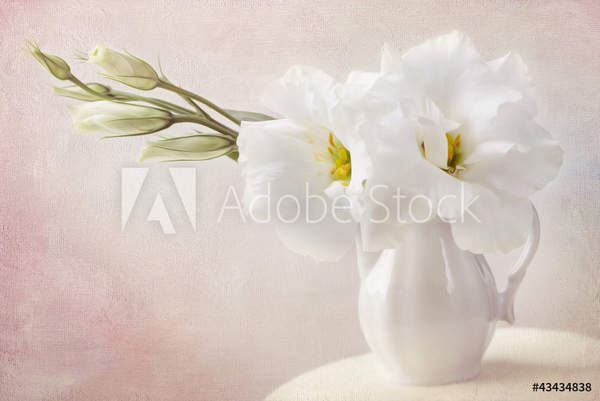  артикул 10057428