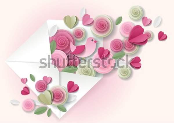  артикул 10057404