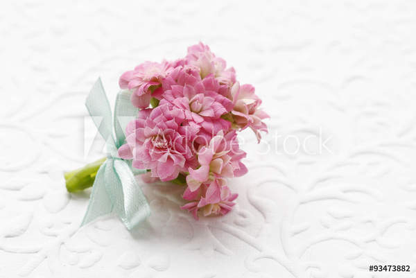  артикул 10057419