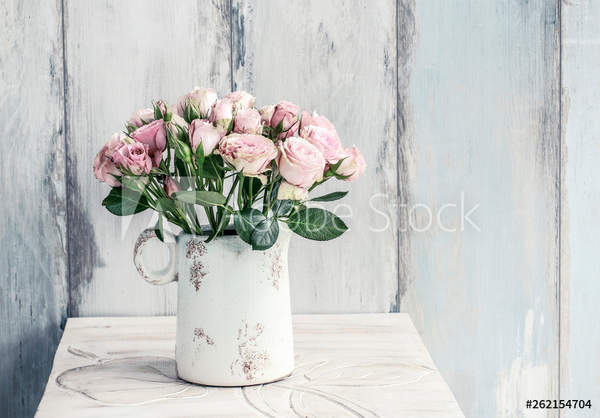  артикул 10057415