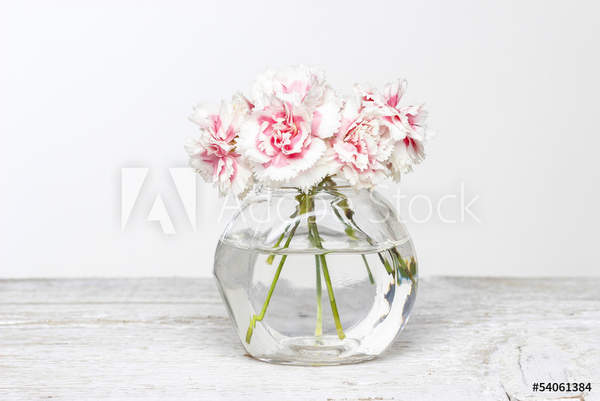  артикул 10057424