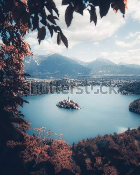  артикул 10057506