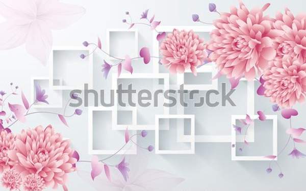  артикул 10057524