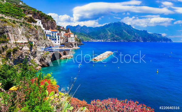  артикул 10057562