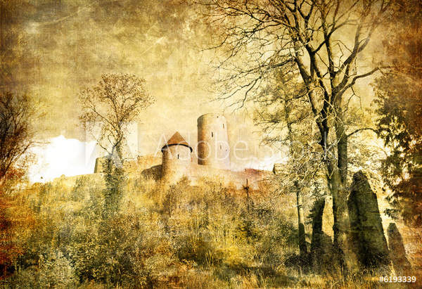  артикул 10057554