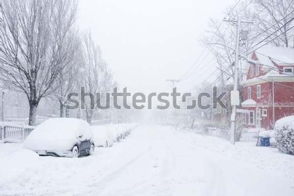  артикул 10057692