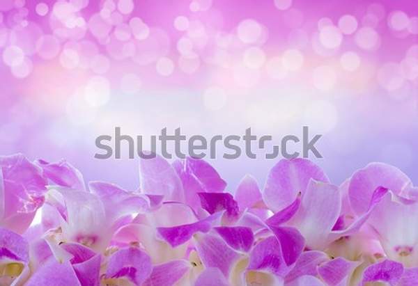  артикул 10057848
