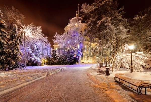  артикул 10057869