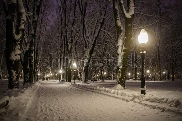 артикул 10057872