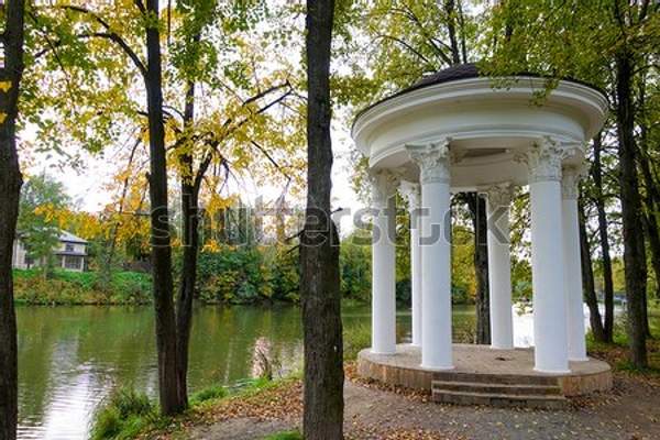  артикул 10057947