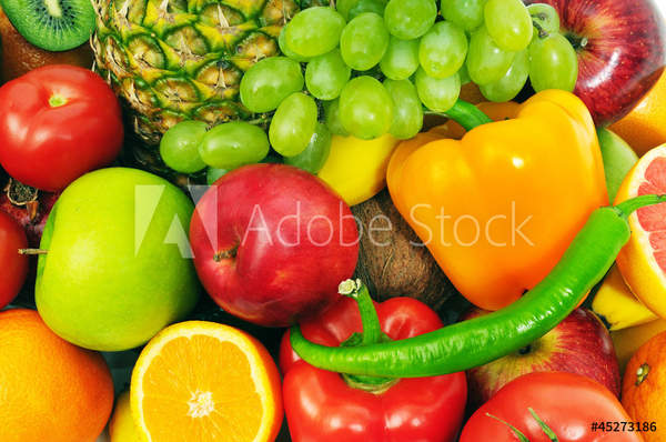  артикул 10058021