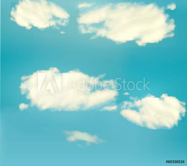  артикул 10058158