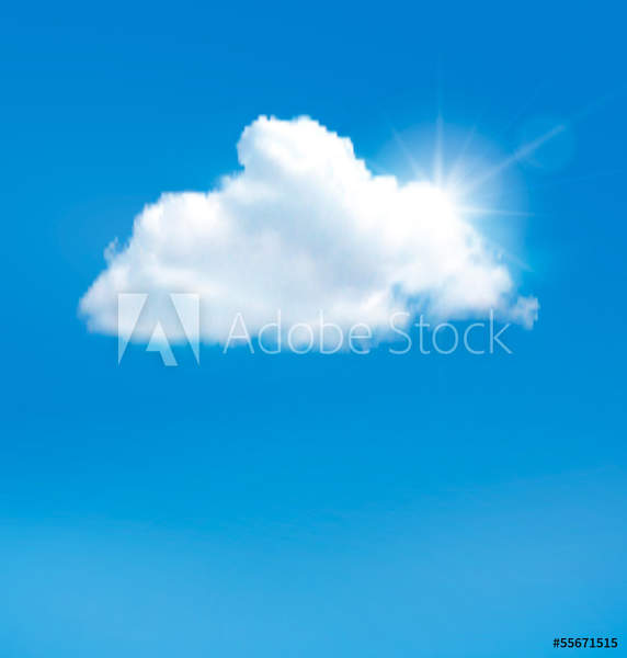  артикул 10058163