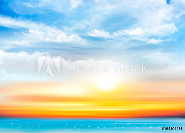 артикул 10058161