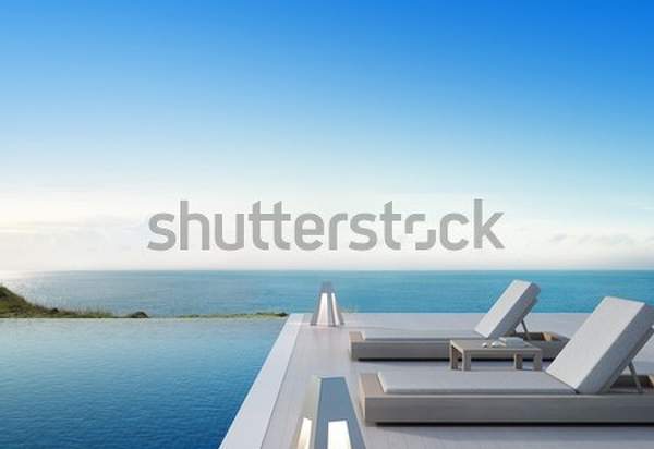  артикул 10058406