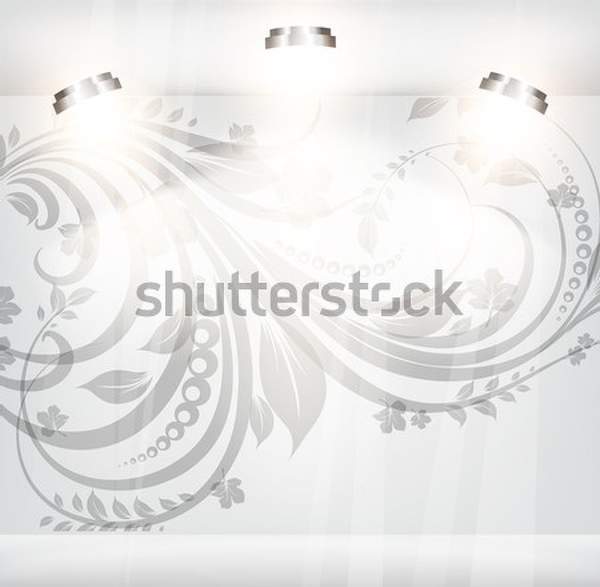  артикул 10058448