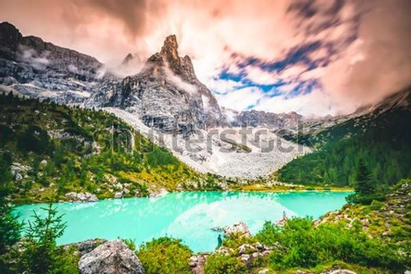 артикул 10058496
