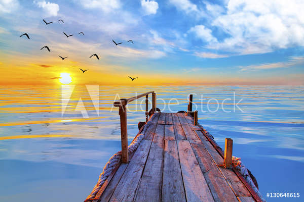  артикул 10058497