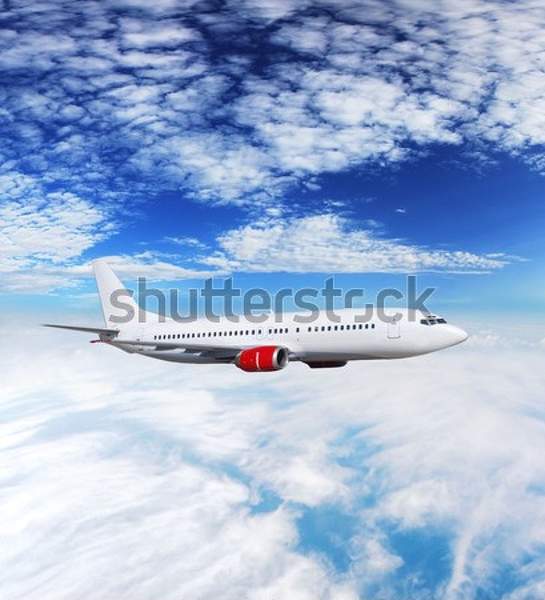  артикул 10058551