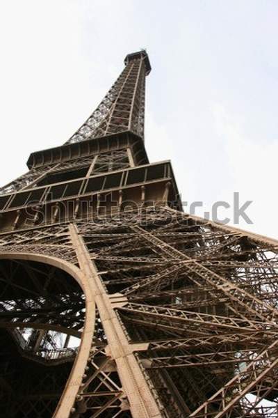  артикул 10058699