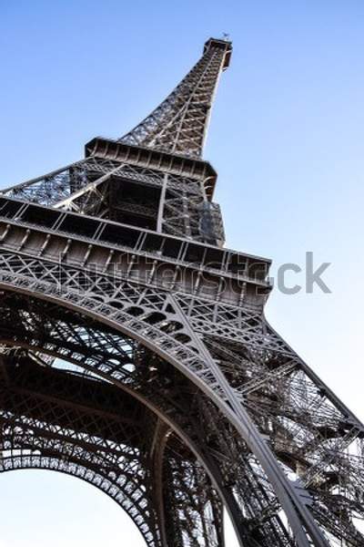  артикул 10058700