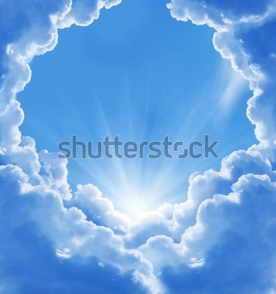  артикул 10058837