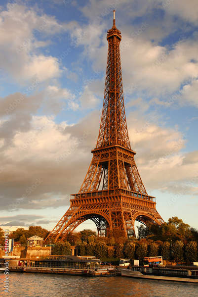  артикул 10058878