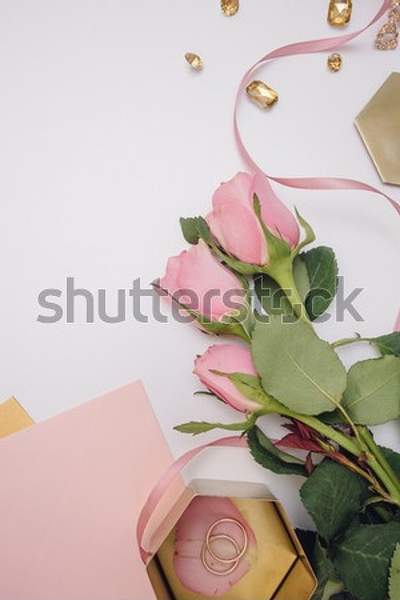  артикул 10059134