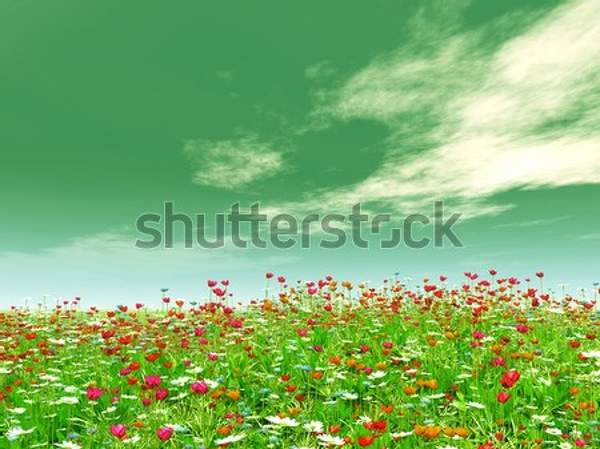  артикул 10059230