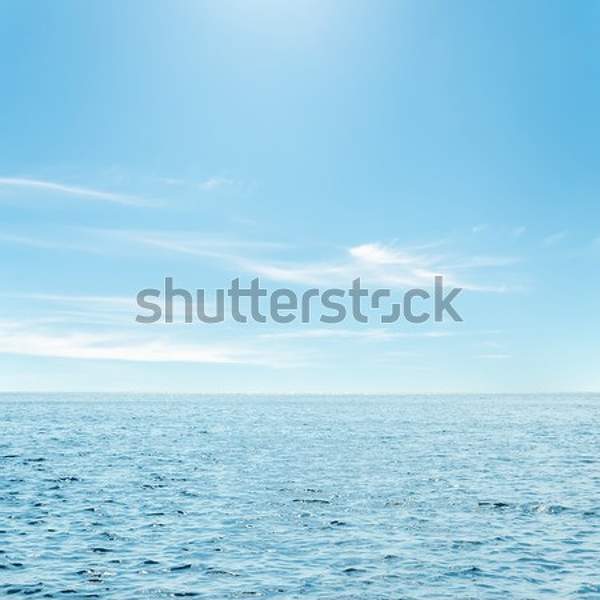  артикул 10059358