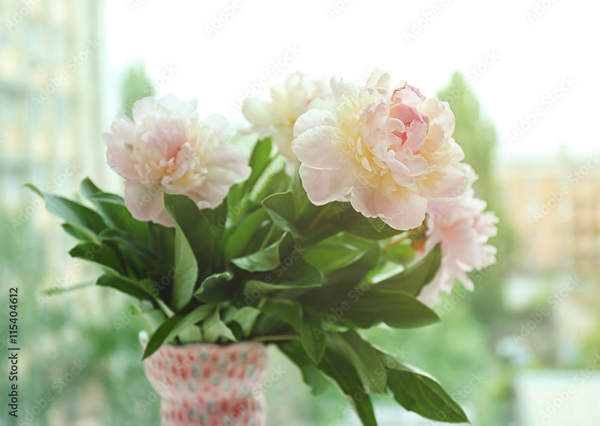  артикул 10059389