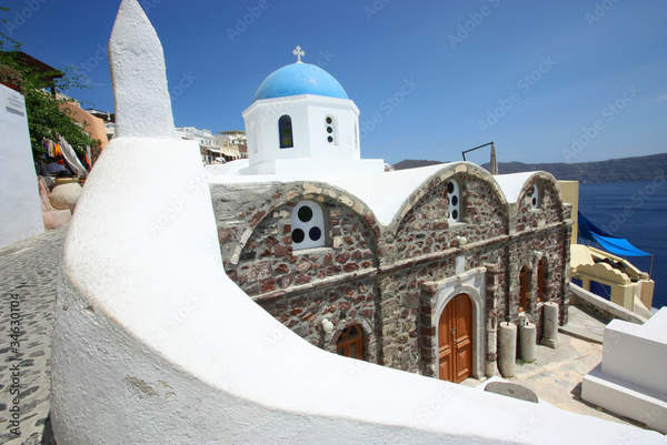  артикул 10059594