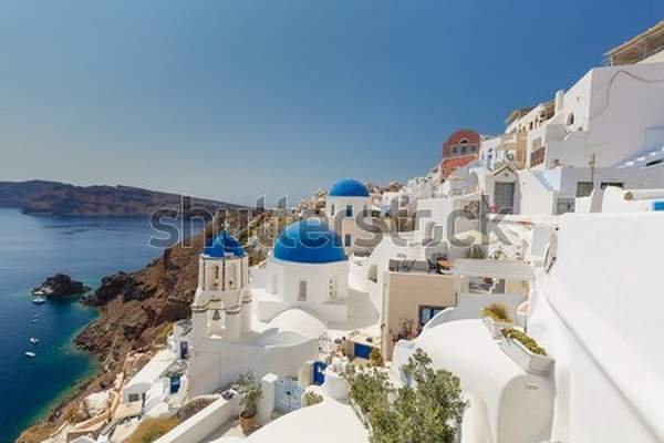  артикул 10059595