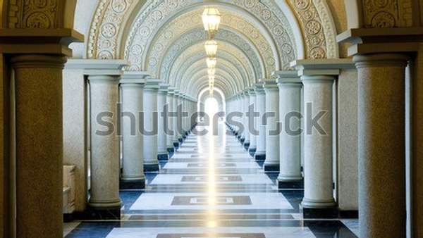  артикул 10059600