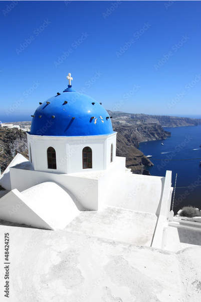  артикул 10059746