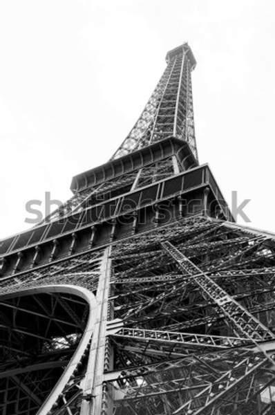  артикул 10059809