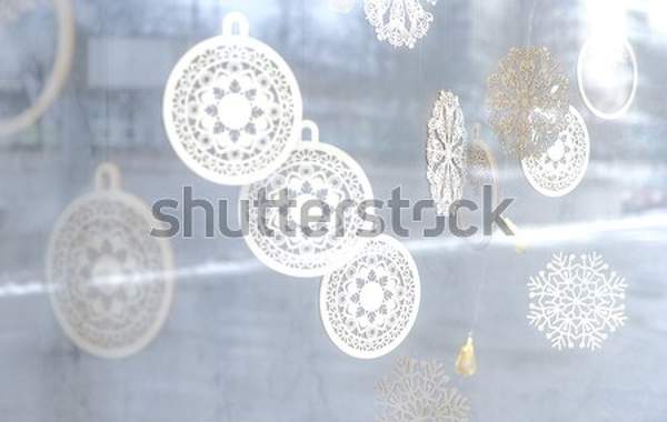  артикул 10059830
